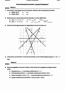 Vorschau Seite 1