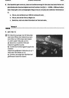 Vorschau Seite 2