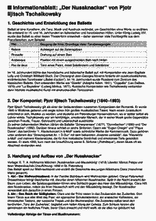 Vorschau Seite 1