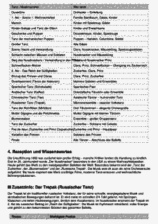 Vorschau Seite 2