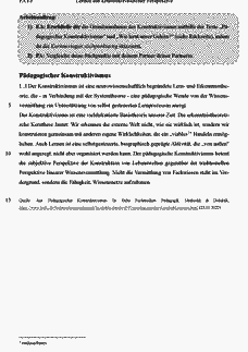 Vorschau Seite 1