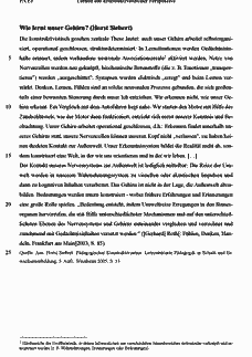 Vorschau Seite 2