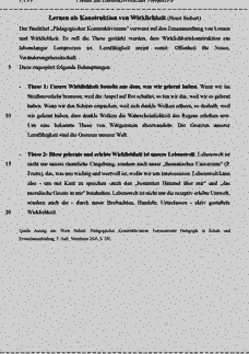 Vorschau Seite 1