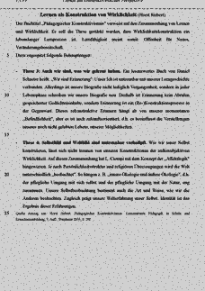 Vorschau Seite 2