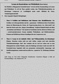 Vorschau Seite 3