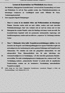 Vorschau Seite 4