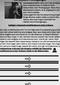 Vorschau Seite 1