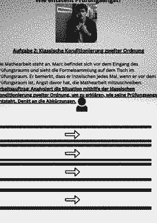 Vorschau Seite 2