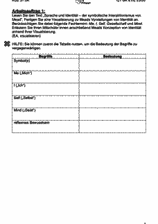 Vorschau Seite 1