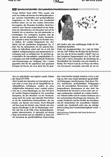 Vorschau Seite 2