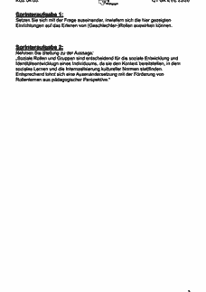 Vorschau Seite 3