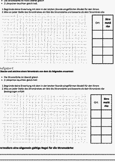 Vorschau Seite 2