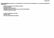Vorschau Seite 4