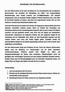 Vorschau Seite 1