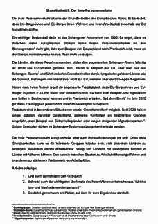 Vorschau Seite 2