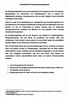Vorschau Seite 3