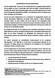 Vorschau Seite 4