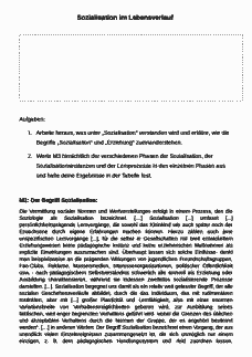 Vorschau Seite 1