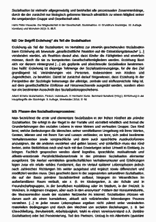 Vorschau Seite 2