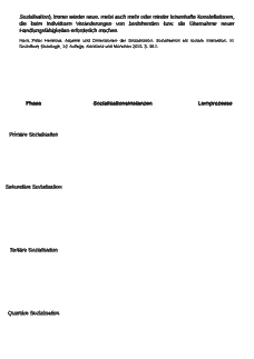 Vorschau Seite 3