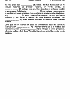 Vorschau Seite 5
