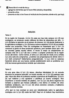 Vorschau Seite 6