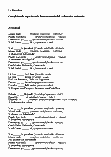 Vorschau Seite 1