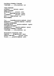 Vorschau Seite 2