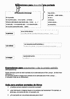 Vorschau Seite 1