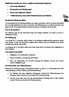 Vorschau Seite 1