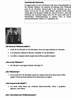Vorschau Seite 2