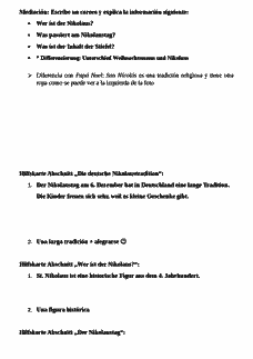 Vorschau Seite 3