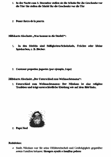 Vorschau Seite 4