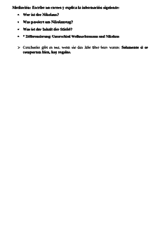 Vorschau Seite 5