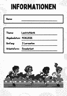 Vorschau Seite 2