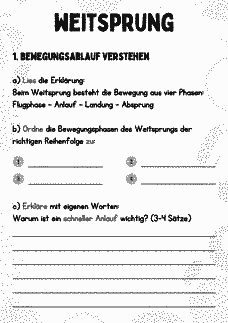 Vorschau Seite 3