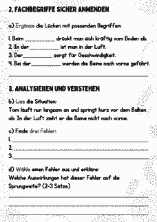Vorschau Seite 4