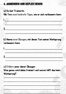 Vorschau Seite 5
