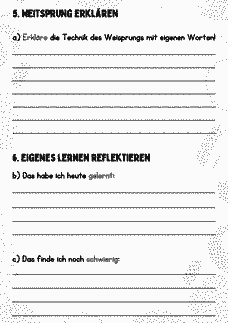 Vorschau Seite 6