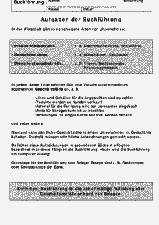 Vorschau Seite 1