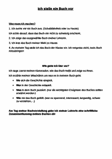 Vorschau Seite 1