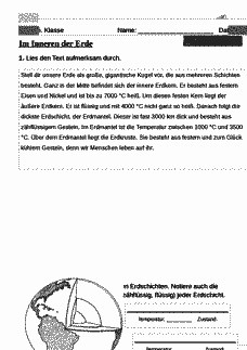 Vorschau Seite 1
