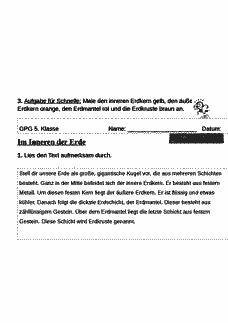 Vorschau Seite 2