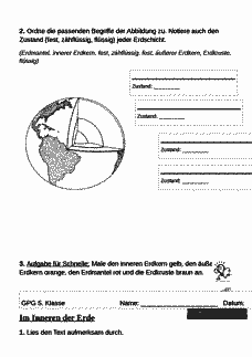 Vorschau Seite 3