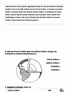 Vorschau Seite 4