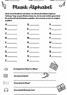 Vorschau Seite 1