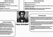 Vorschau Seite 1