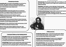 Vorschau Seite 2