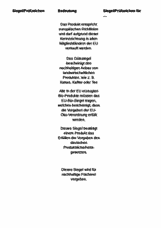 Vorschau Seite 1