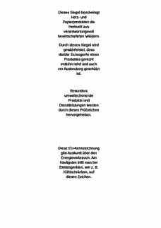 Vorschau Seite 2